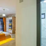 Apartmán Stonhouse 2