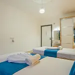 Apartmán Stonhouse 2 *