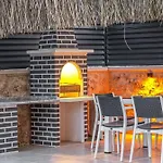 Stonhouse 2 * Kaş
