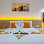 Apartmán Stonhouse 2 *